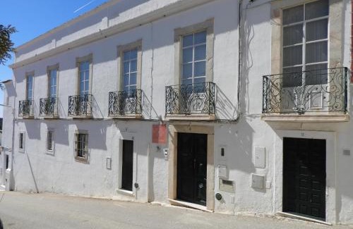 Alandroal Hotel | Alandroal Guest House, Hotel