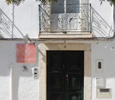 Alandroal Hotel | Alandroal Guest House, Hotel