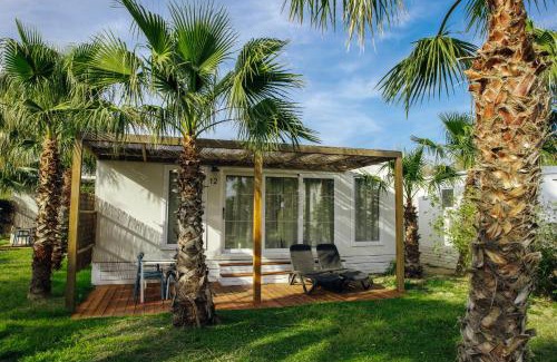 Miami Platja Other | Alannia Els Prats