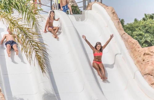Miami Platja Other | Alannia Els Prats