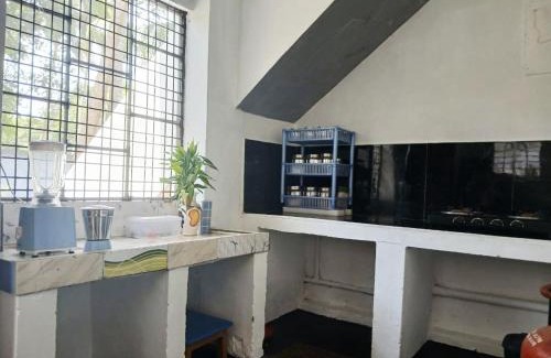 Alappuzha House | Alappuzha Family Vacation Villa - LAYANILA