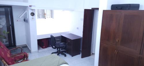 Alappuzha House | Alappuzha Family Vacation Villa - LAYANILA