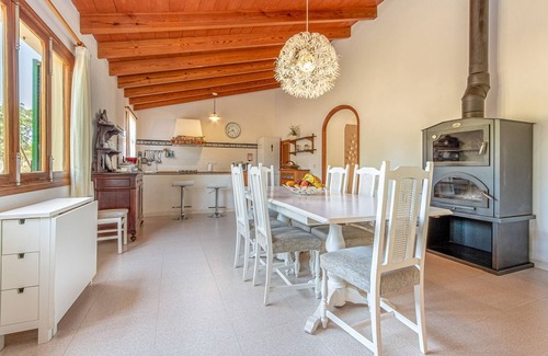Binissalem Villa | Alaroters, Villa-Finca 5StarsHome Mallorca