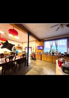 Hoonah Hotel | Alaskanorthwindinn