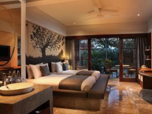 Pengosekan Resort | Alaya Resort Ubud
