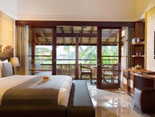 Pengosekan Resort | Alaya Resort Ubud