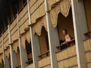 Pengosekan Resort | Alaya Resort Ubud