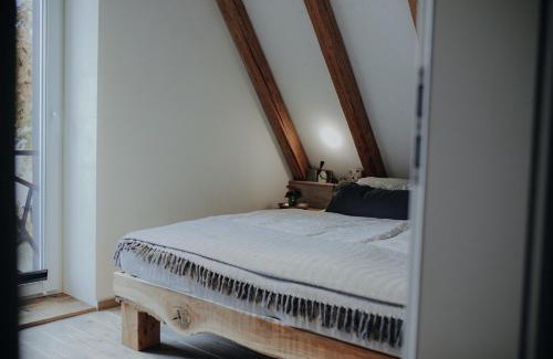 Bitz House | Alb - Lotte