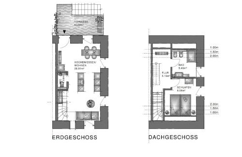 Bitz House | Alb - Lotte