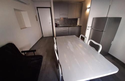 Recanati Old Town Apartment | Alba Del Borgo