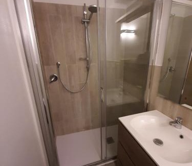 Recanati Old Town Apartment | Alba Del Borgo