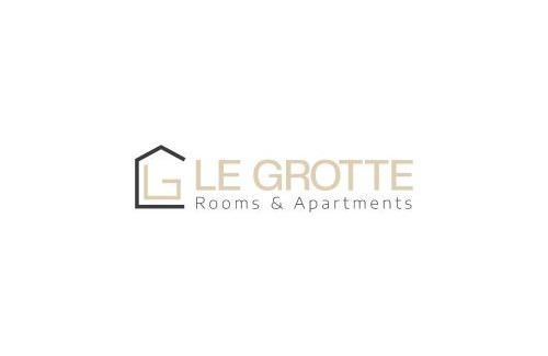 Camerano Apartment | Alba - Le Grotte Rooms & Apartments