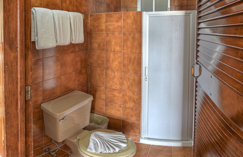 Caleta Hotel | Alba Suites Acapulco