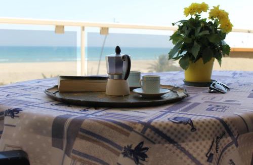 Alba Adriatica Apartment | Alba sul Mare