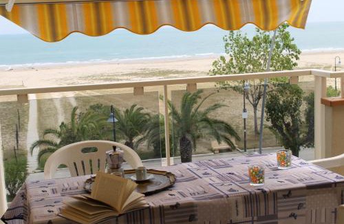 Alba Adriatica Apartment | Alba sul Mare