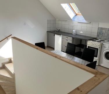 Szekesfehervar House | Alba Vendégház