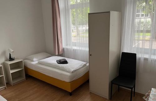 Szekesfehervar House | Alba Vendégház