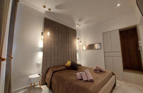 La Spezia Apartment | Alba Vera 5 Terre