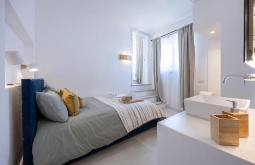Aljezur Villa | Alba Villa