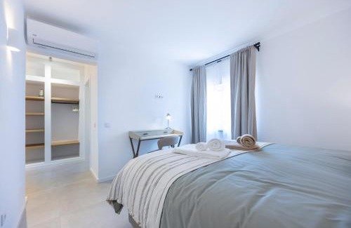 Aljezur Villa | Alba Villa