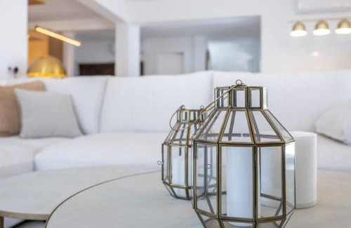 Aljezur Villa | Alba Villa