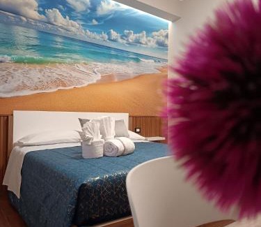 Palermo Apartment | Albaclara