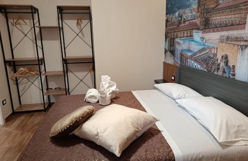 Palermo Apartment | Albaclara