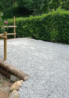 Montemale di Cuneo House | Albaluna 2 casa vacanza