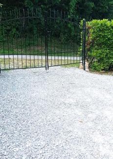 Montemale di Cuneo House | Albaluna 2 casa vacanza