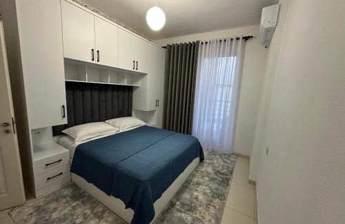 Kamez Apartment | Albania,Tirana,Kamëz