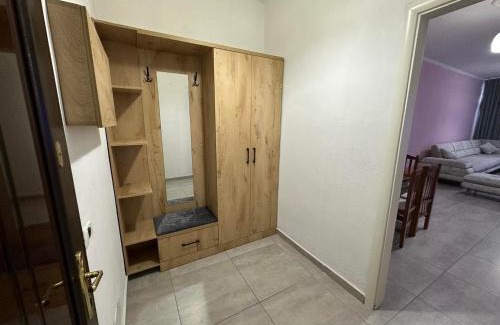 Kamez Apartment | Albania,Tirana,Kamëz