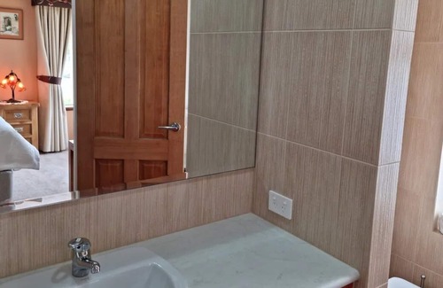 Torbay Apartment | Albany Hidden Valley BnB