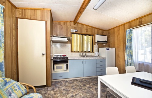 McKail Other | Albany Holiday Park