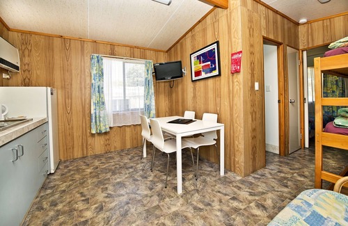 McKail Other | Albany Holiday Park