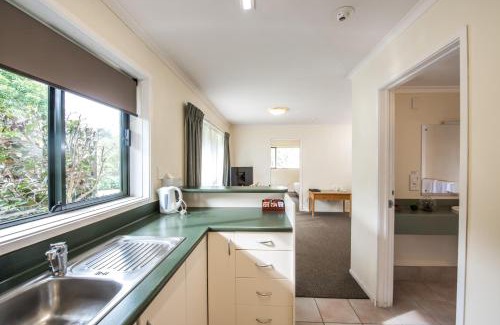 Albany Hotel | Albany Oak Motel