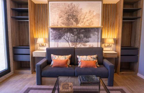 Chantada Apartment | Albariño