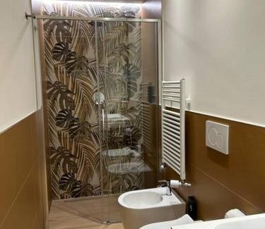 Historic Center House | ALBARI HOUSE