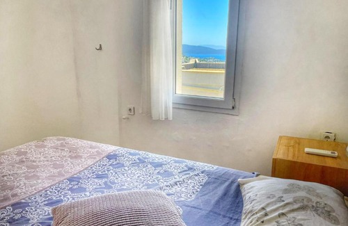 Bodrum Villa | Albatros sitesi Bodrum