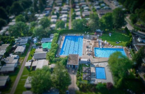 Westerheim Other | AlbCamping Westerheim