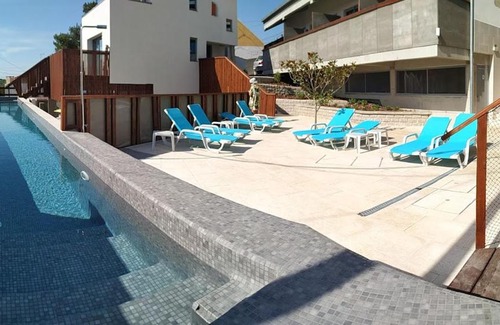 Aldeia do Meco Bed & Breakfast | Albergaria da Tomásia