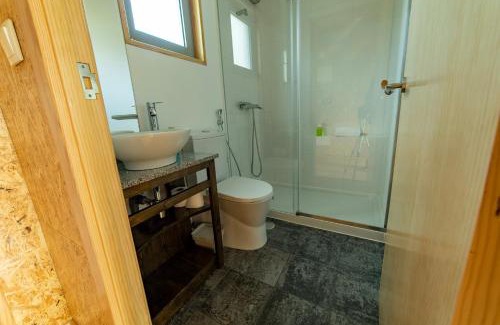 Aldeia do Meco Bed & Breakfast | Albergaria da Tomásia