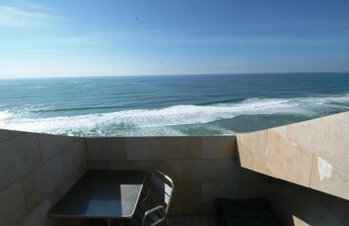 Pedra do Ouro House | Albergaria Pedra D'Ouro