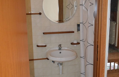 I Casini Hotel | Albergo Abruzzese
