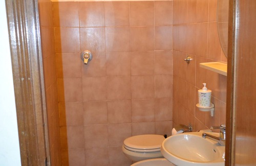I Casini Hotel | Albergo Abruzzese