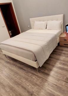 Mezzolombardo Hotel | Albergo Al Borghetto