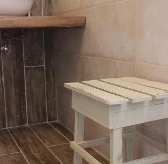 Recoaro Terme Hotel | Albergo Al Castello