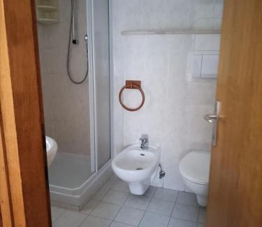 Canal San Bovo Hotel | ALBERGO AL LAGO