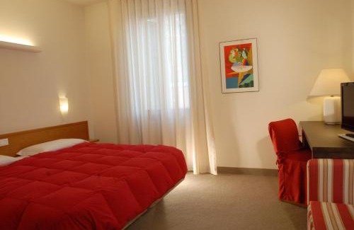 Mezzolombardo Hotel | Albergo Al Sole