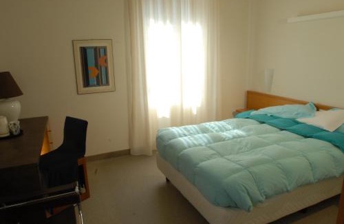 Mezzolombardo Hotel | Albergo Al Sole
