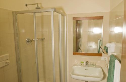 Mezzolombardo Hotel | Albergo Al Sole